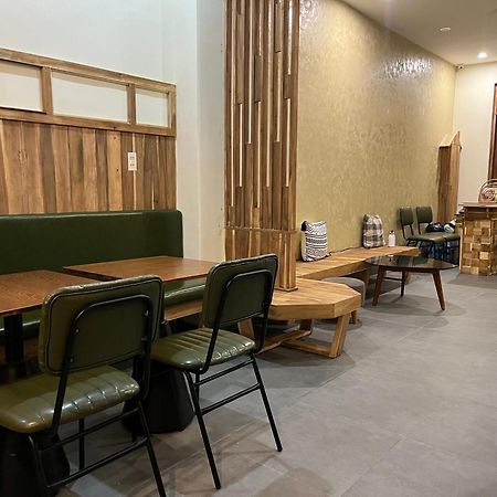 Hue Sweethouse 2 Homestay Bagian luar foto