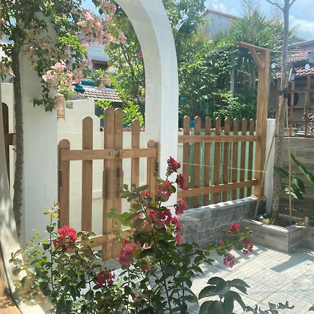 Hue Sweethouse 2 Homestay Bagian luar foto