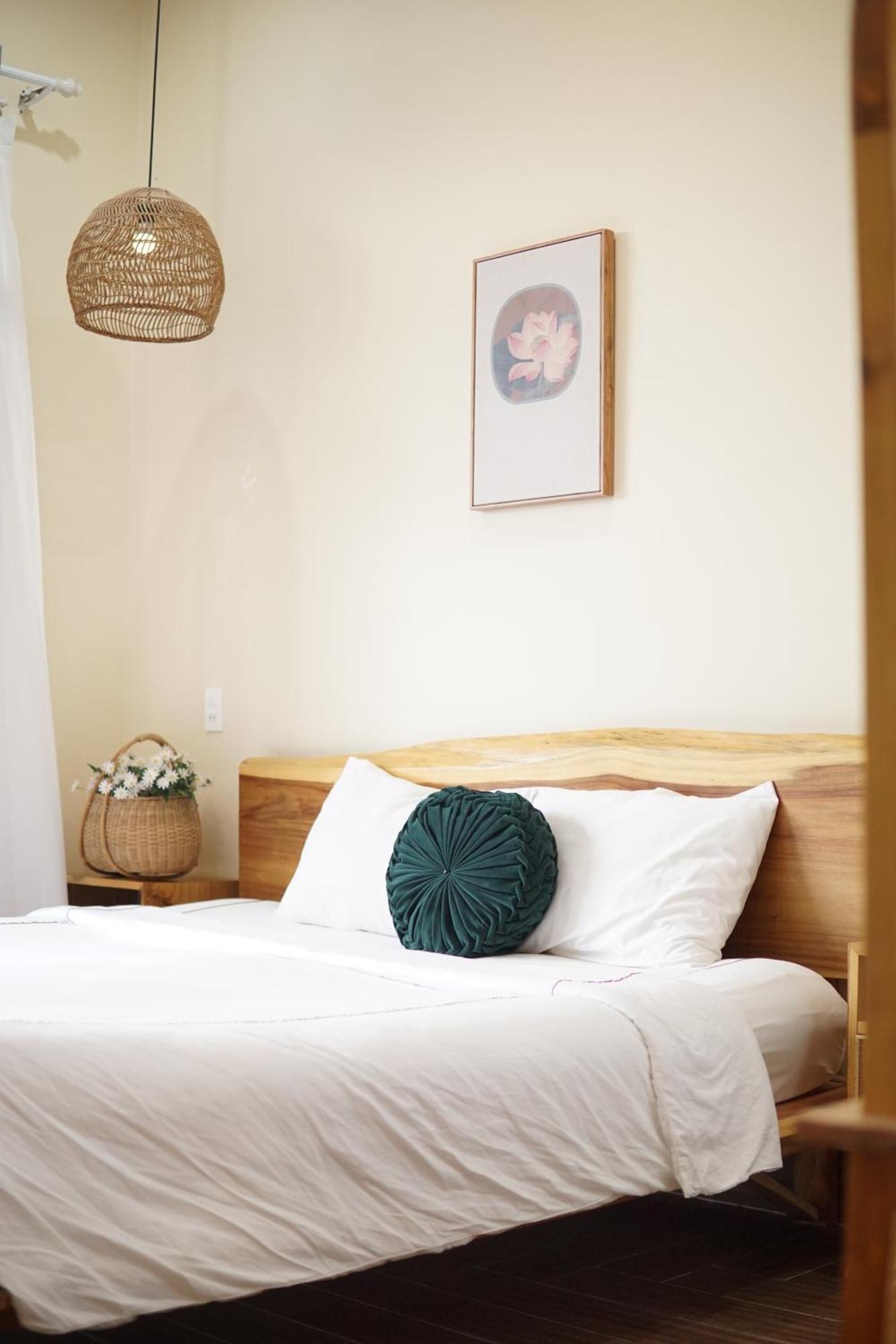 Hue Sweethouse 2 Homestay Bagian luar foto