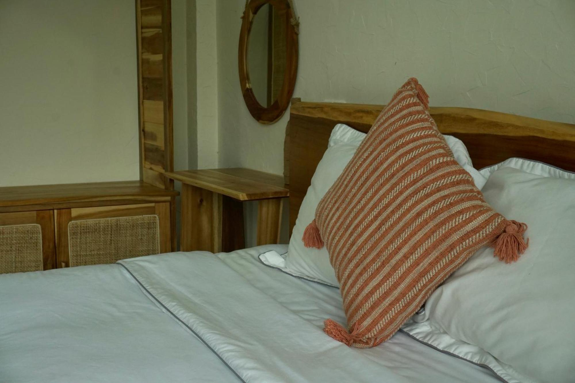 Hue Sweethouse 2 Homestay Bagian luar foto