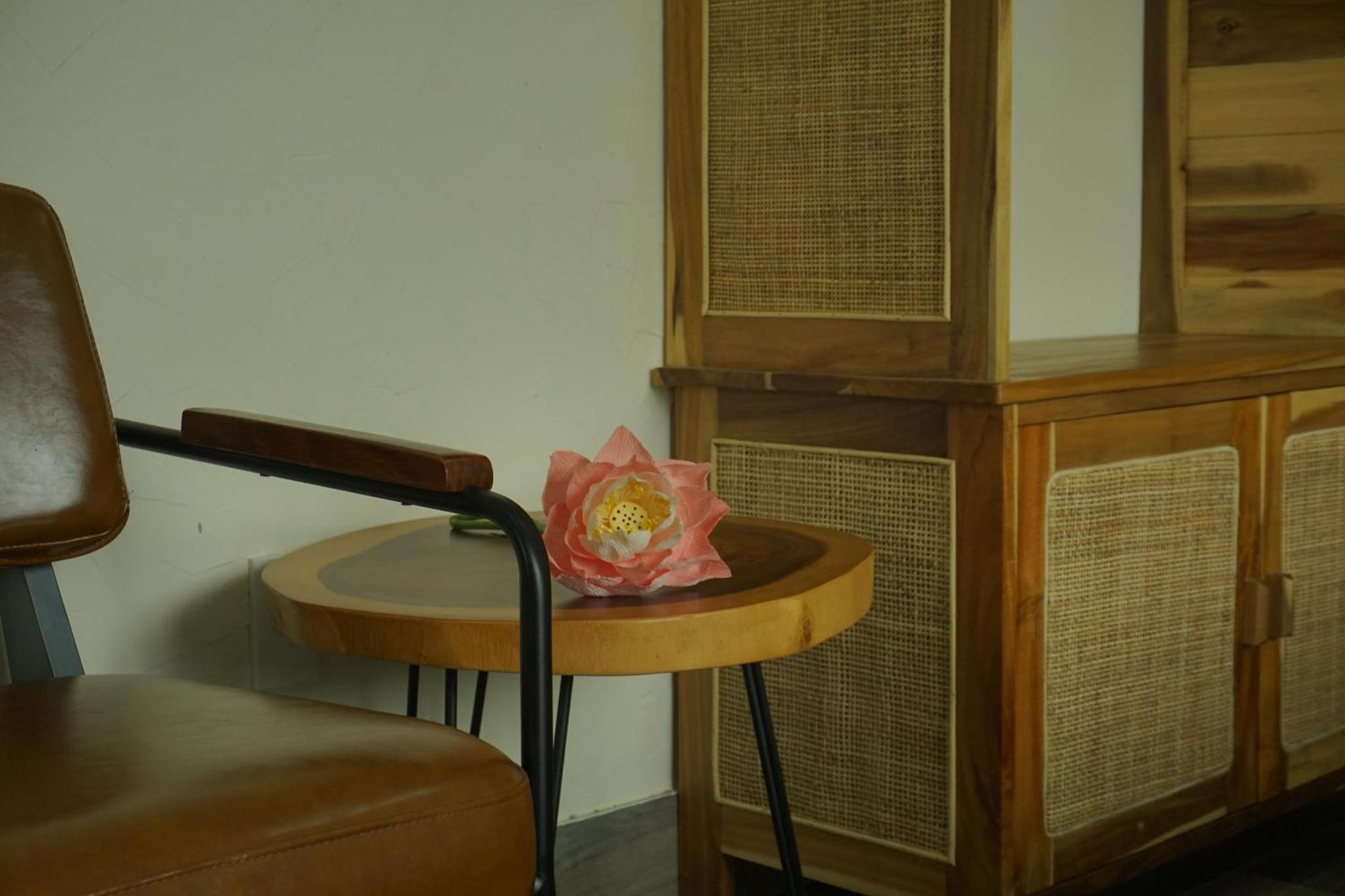 Hue Sweethouse 2 Homestay Bagian luar foto
